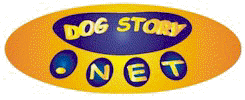 Dogstory.net - Le site canin le plus couru sur le web